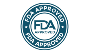 Fit Spresso - FDA Approved Supplement for Safe Manufacturing.